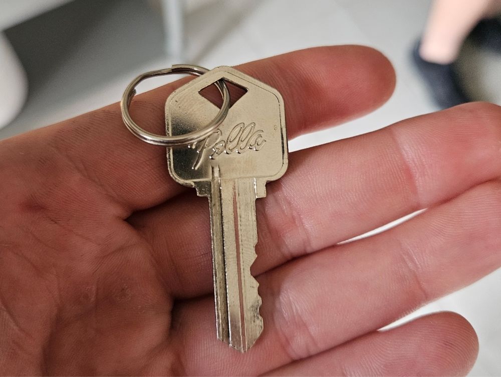 Sure Lock & Key Locksmith – Texas