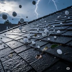 My Guy Roofing