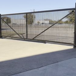 Quality Garage Door Services