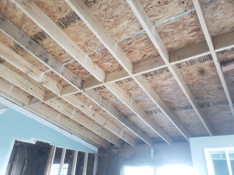 Texas Quick Construction
