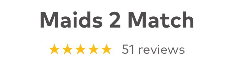 Maids 2 Match