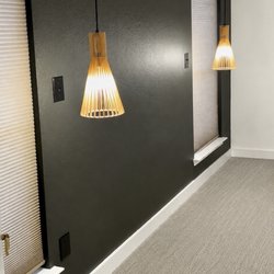 Dalrock Construction