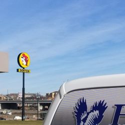 Hawk Movers
