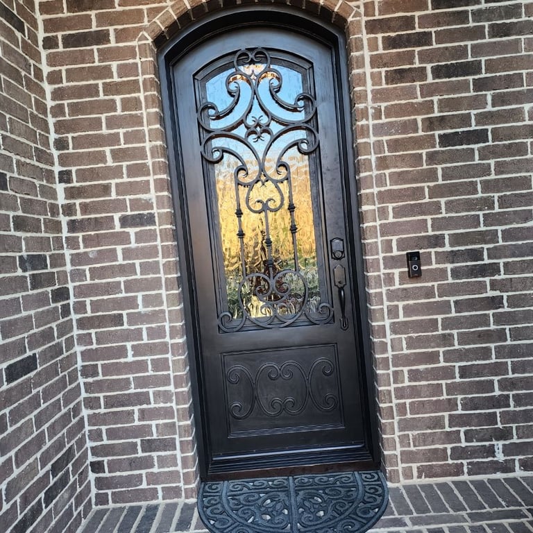 T Factor Services
