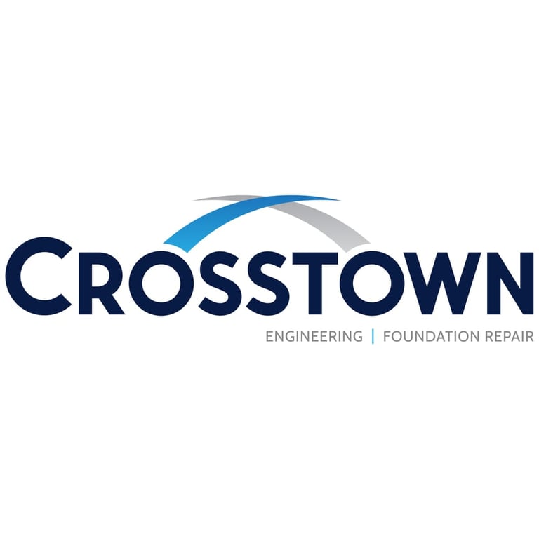 Crosstown Engineering