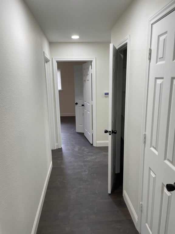 ONR RENOVATIONS LLC