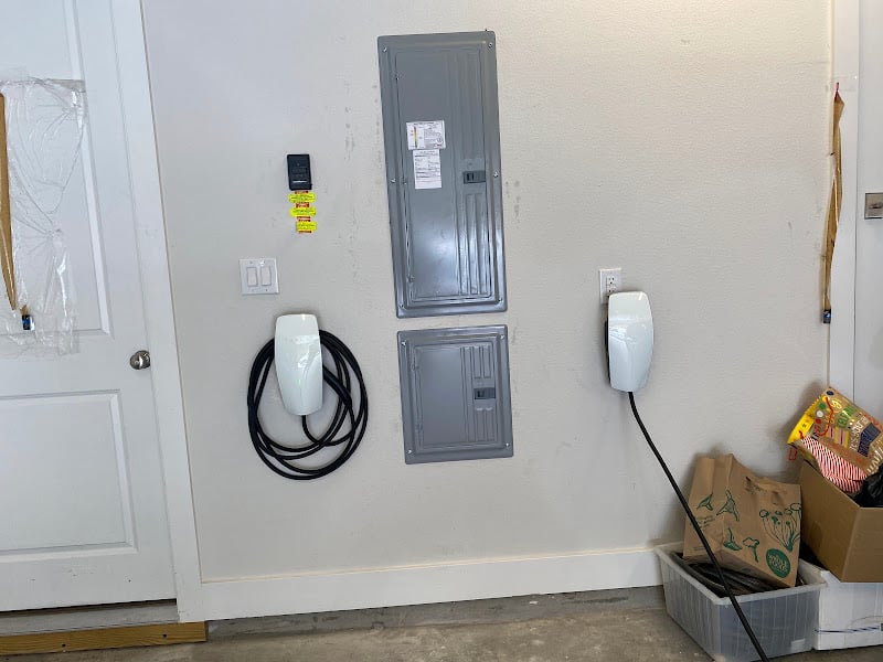 CitySquad Electrical