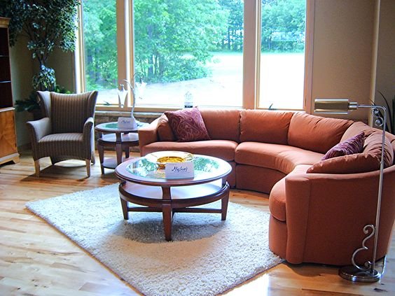 DesignDream Interiors