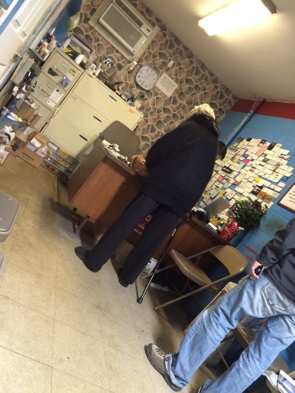 Honcura Auto Service