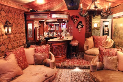 Viaggio Design, LLC