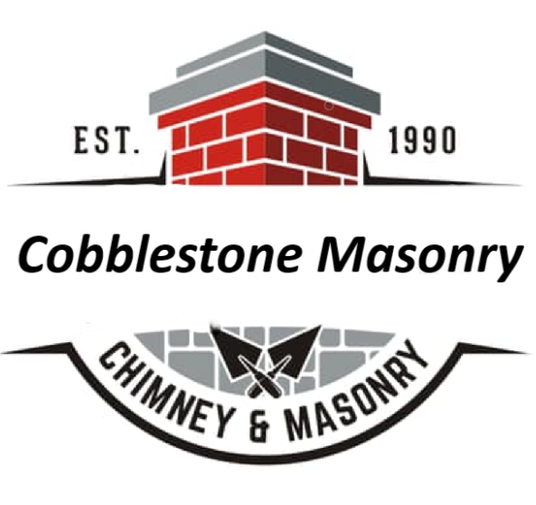 Cobblestone Masonry