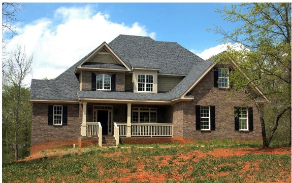 Pro Peak Roofing