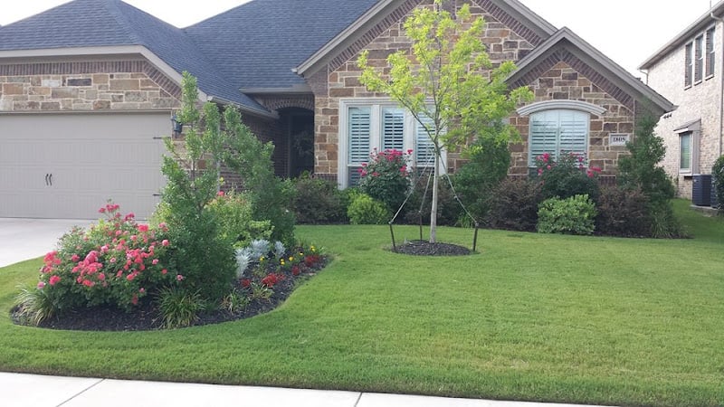 Empire Lawn Care