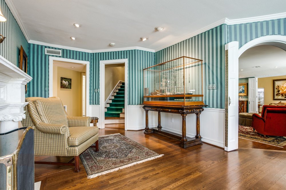 Whigham Design Associates