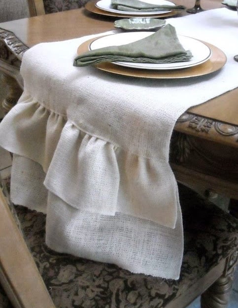NKA Interior Design