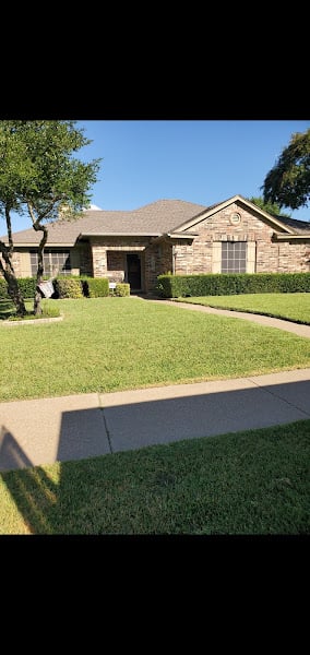 Lopez Landscaping and Tree Service, LLC