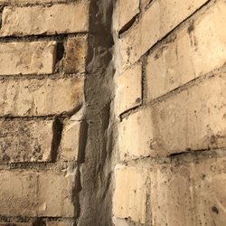 Pfleger Masonry