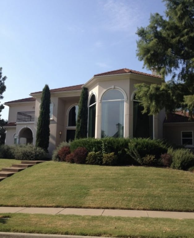 Thermal Windows J & M Glass Company