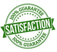 Home Run Pest & Termite Control