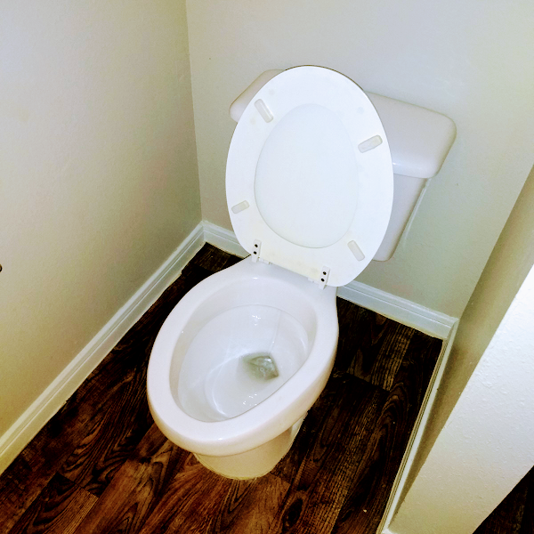 Cleaning Plus