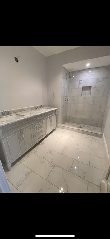 Elite Handyman & Remodeling
