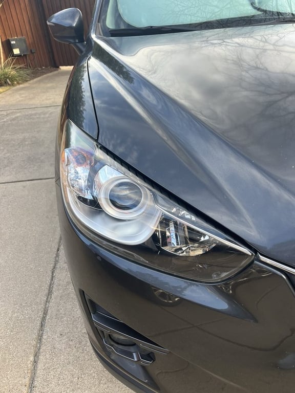 MJ Mobile Auto Repair