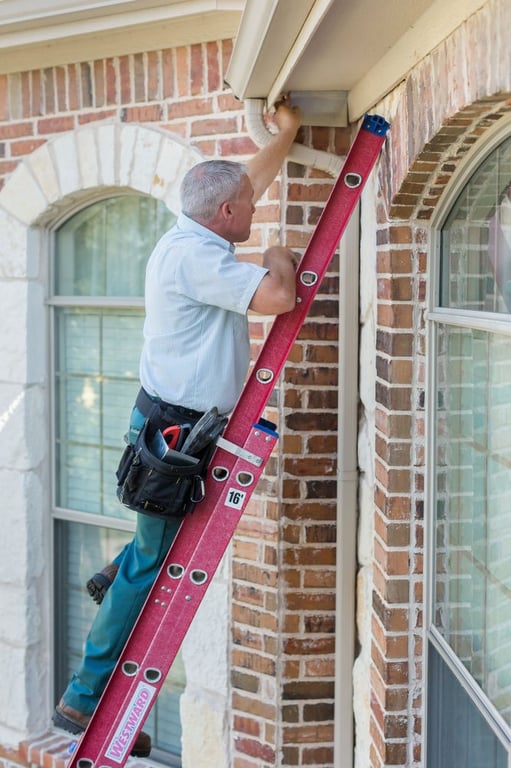 All-Safe Pest & Termite
