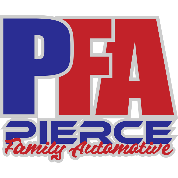 Pierce Family Automotive