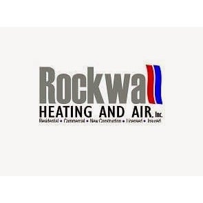 One Hour Air Conditioning & Heating - Rockwall