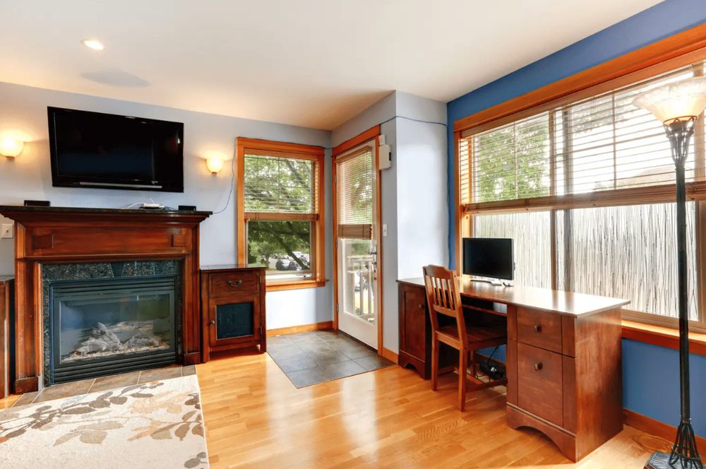 Innovative Remodeling
