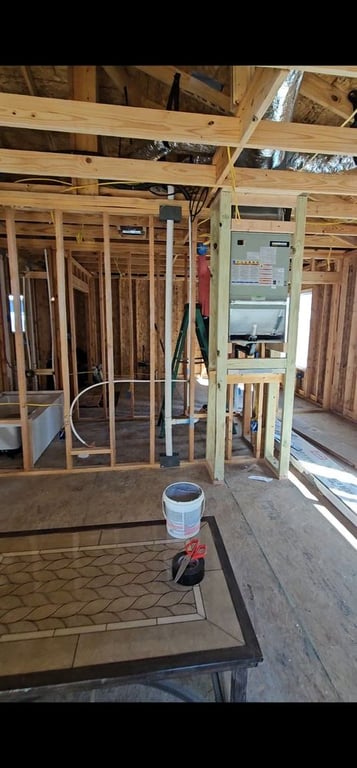 5 Rivers HVAC