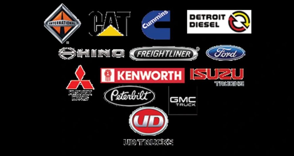 Rescue Mobile Diesel Repair
