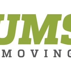 UMS Moving