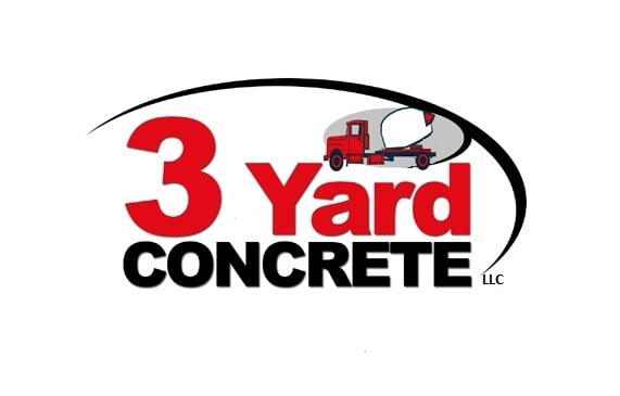 3 Yard Concrete LLC
