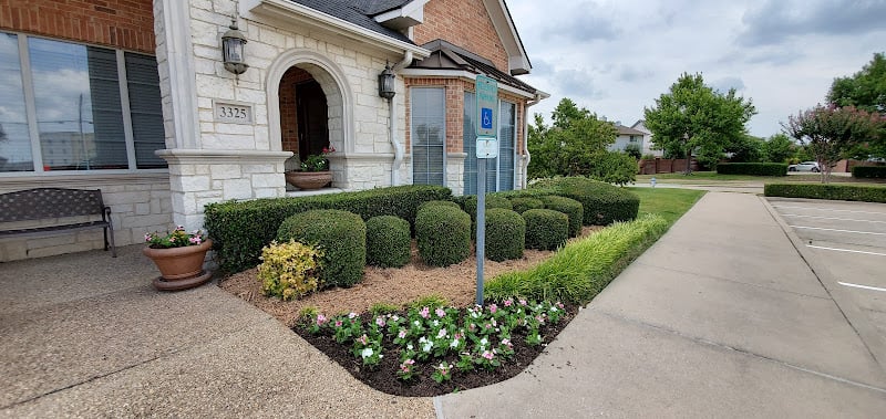 Blueth LLC - General Contractor
