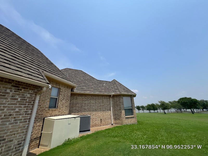 Imperium Roofing