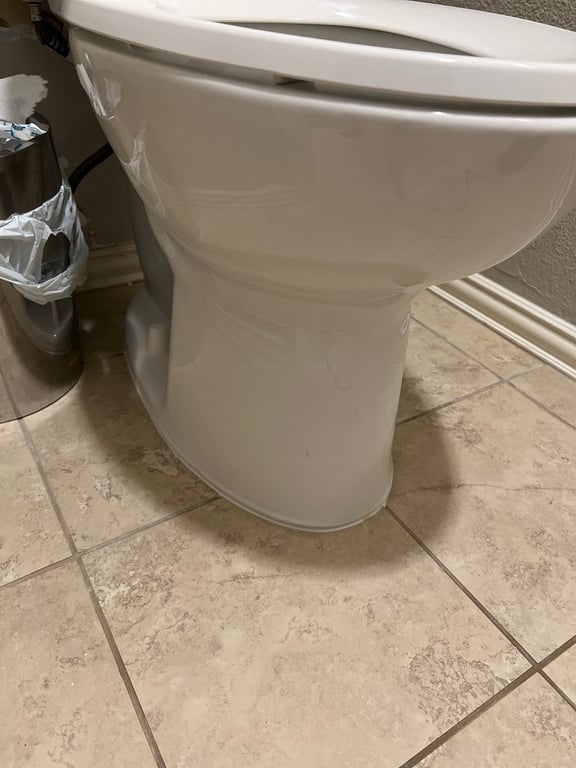 Bee Prestigious Plumbing