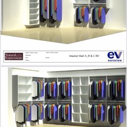 Euroview