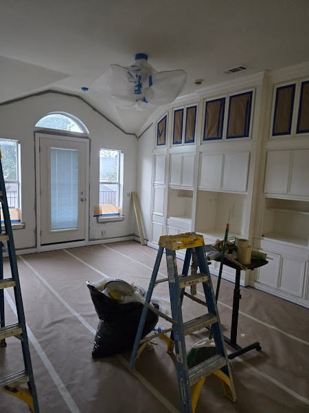 Salazar Coatings