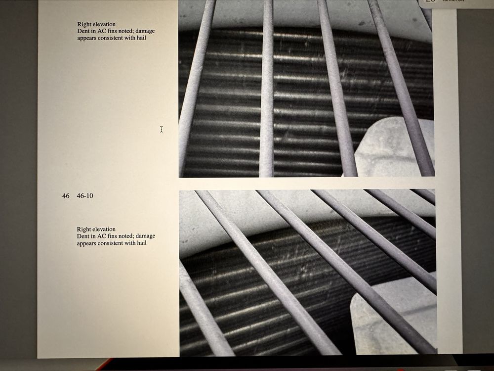 Art Electric & HVAC