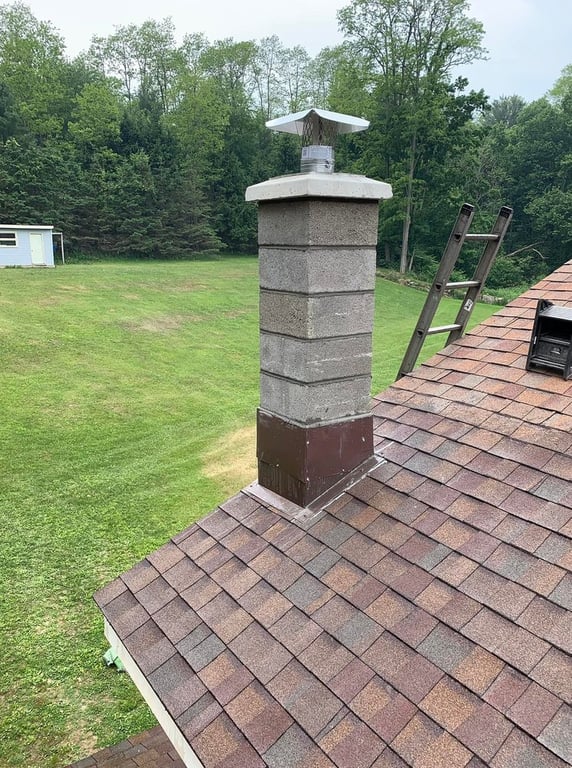 Piedmont Duct Cleaning
