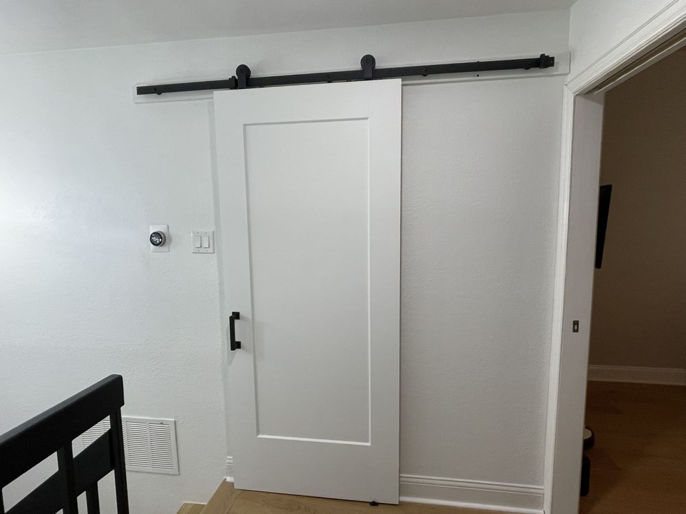 Kings Handyman & Remodeling