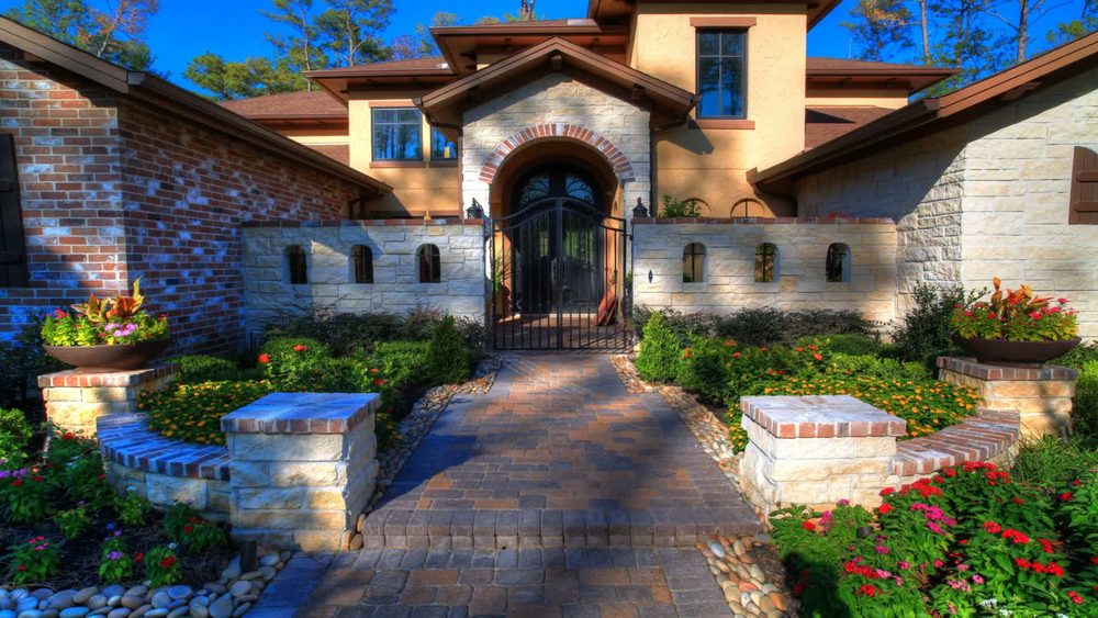 Wylie Elite Landscaping