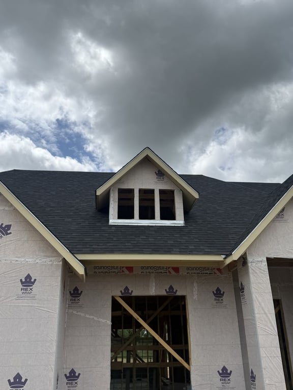 CNR Construction