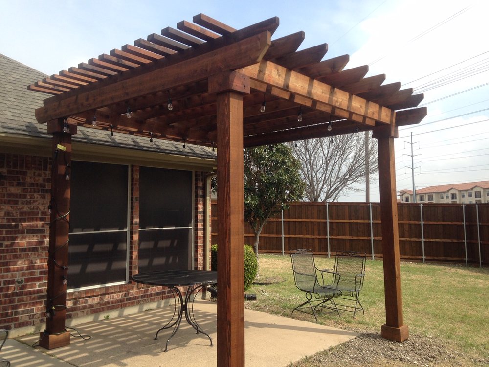 Boyles & Son Fencing and Outdoors