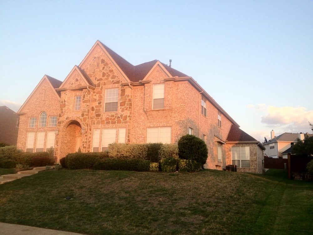 Raintight General Contracting