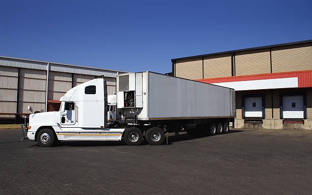 Rescue Mobile Diesel Repair