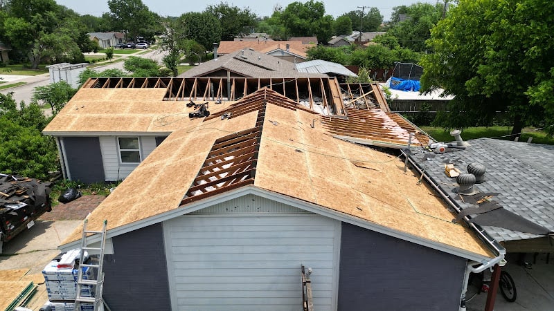 Roof n Solar