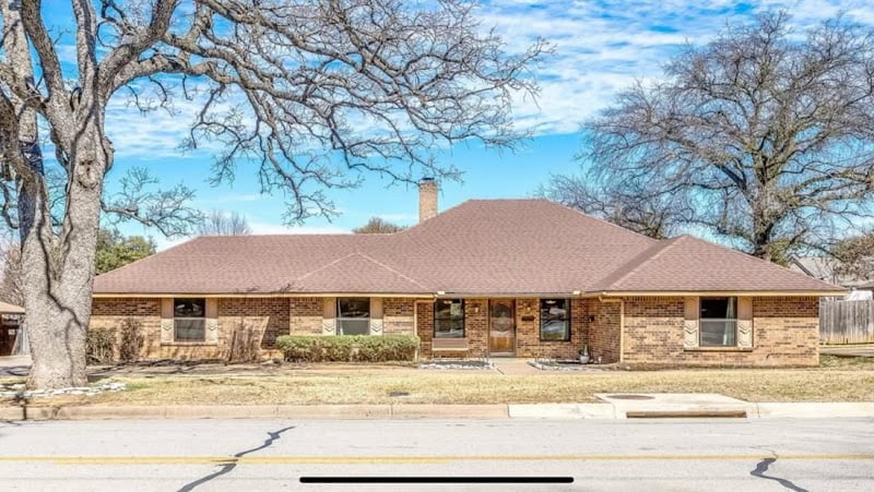 US Prime Roofing