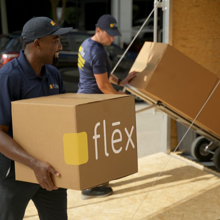 Flex
